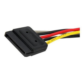 POWER SATA SPLITTER