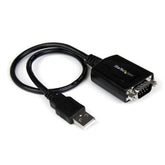 CABLE 0 3M USB TO SERIES RS232
