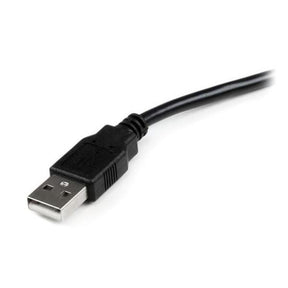 CABLE 1 8M PARALELO A USB