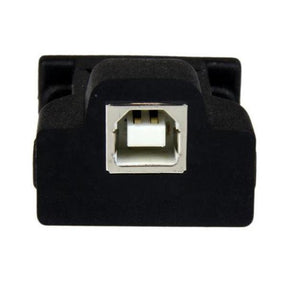 ADAPTADOR RS232 USB A SERIE
