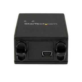 DB9 ESD USB TO SERIES ADAPTER