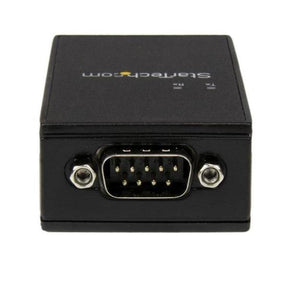 DB9 ESD USB TO SERIES ADAPTER