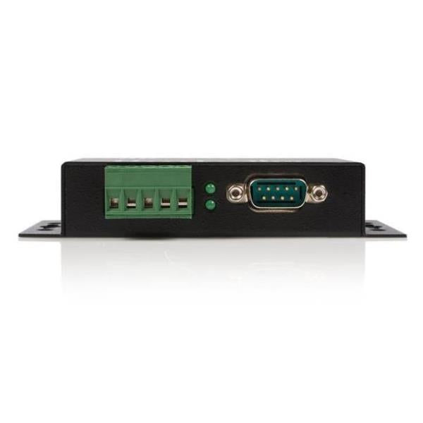 RS422 485 SERIAL USB ADAPTER