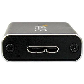 SSD M.2 TO USB3 NGFF ADAPTER