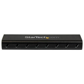 SSD M.2 TO USB3 NGFF ADAPTER