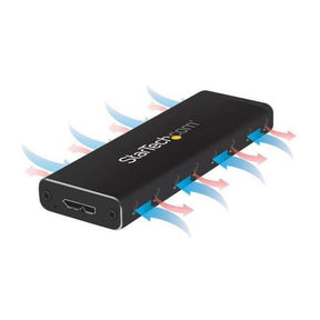 SSD M.2 TO USB3 NGFF ADAPTER