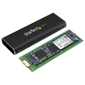 SSD M.2 TO USB3 NGFF ADAPTER