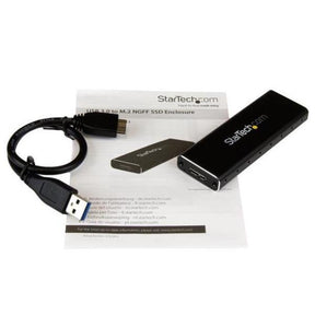 SSD M.2 TO USB3 NGFF ADAPTER