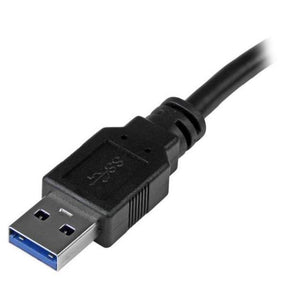 CABLE ADAPTER USB 3.1 TO SATA