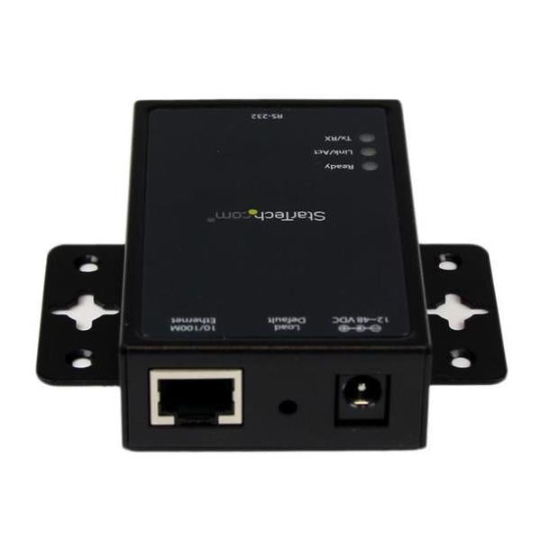 SERVER DEVICES IP 1 PUERTO