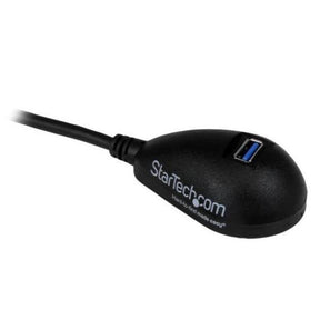CABLE 1 5M EXTENSION USB 3.0 A