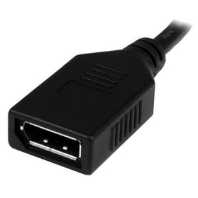 HDMI TO DISPLAYPORT CONVERTER