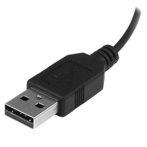HDMI TO DISPLAYPORT CONVERTER