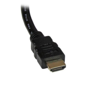2XHDMI SPLITTER MULTIPLIER