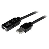 EXTENSIN WREATER 20M USB 2.0 ALT