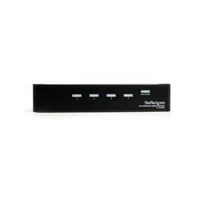 HDMI MULTIPLIER 4 PUERTOS