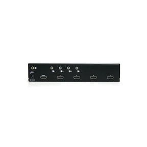 HDMI MULTIPLIER 4 PUERTOS