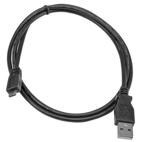 CABLE ADAPTER FROM 2M USB TO MICROUS