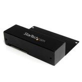HARD DISK ADAPTER 2.5IN 3.5 PULL