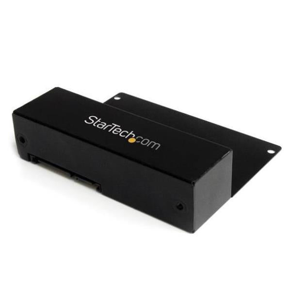 HARD DISK ADAPTER 2.5IN 3.5 PULL