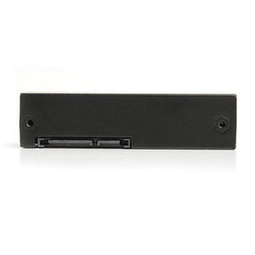 HARD DISK ADAPTER 2.5IN 3.5 PULL