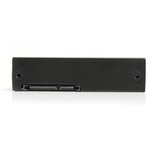 HARD DISK ADAPTER 2.5IN 3.5 PULL