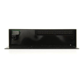 HARD DISK ADAPTER 2.5IN 3.5 PULL
