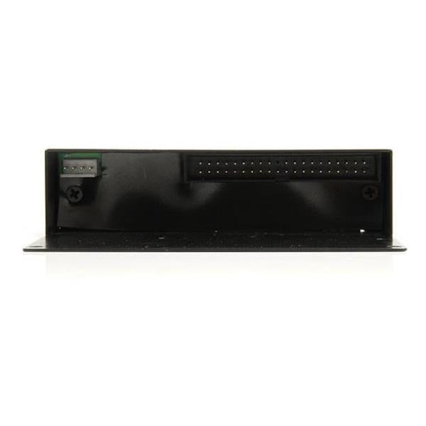 HARD DISK ADAPTER 2.5IN 3.5 PULL