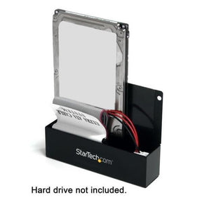 HARD DISK ADAPTER 2.5IN 3.5 PULL