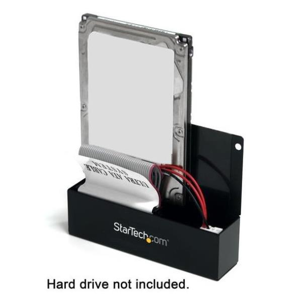 HARD DISK ADAPTER 2.5IN 3.5 PULL