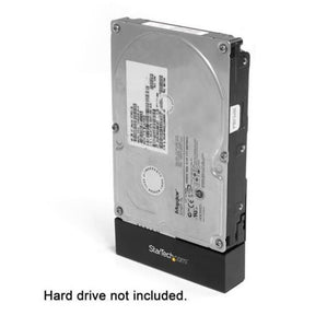 HARD DISK ADAPTER 2.5IN 3.5 PULL
