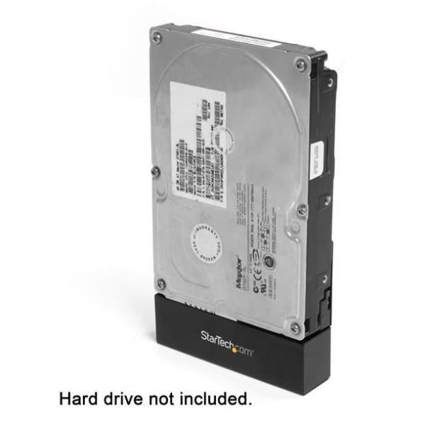 HARD DISK ADAPTER 2.5IN 3.5 PULL