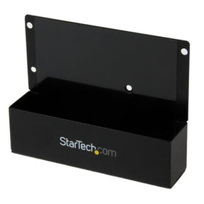 HARD DISK ADAPTER 2.5IN 3.5 PULL