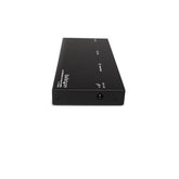 HDMI MULTIPLIER 2 PUERTOS