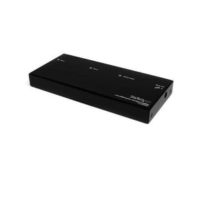 HDMI MULTIPLIER 2 PUERTOS