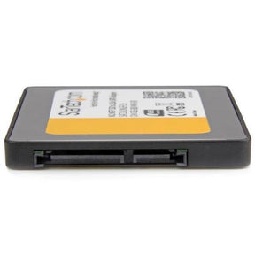 M.2 SSD ADAPTER TO SATA NGFF