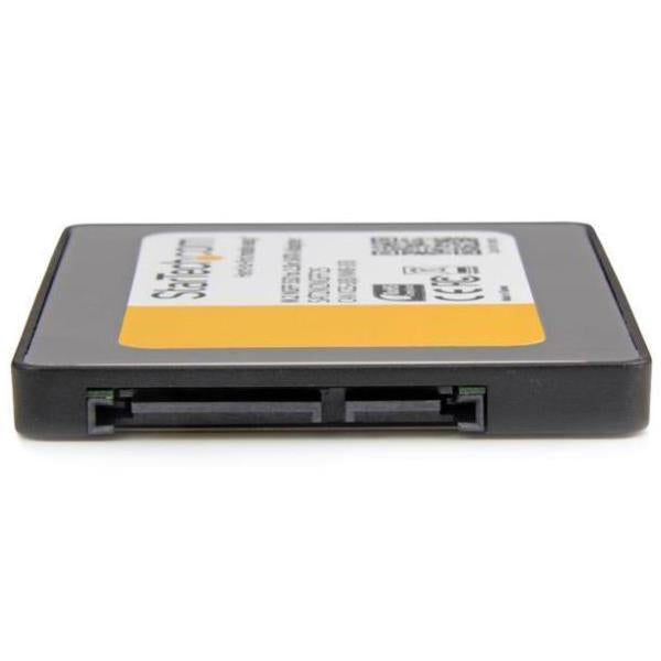 M.2 SSD ADAPTER TO SATA NGFF