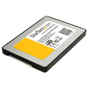 M.2 SSD ADAPTER TO SATA NGFF