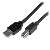 20 METERS 20M USB BMA USB AM AC