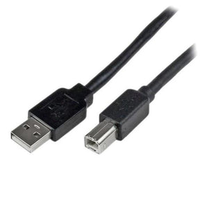 20 METERS 20M USB BMA USB AM AC