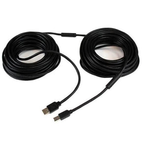 20 METERS 20M USB BMA USB AM AC