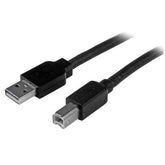 15 METROS 15M USB BMA USB AM AC