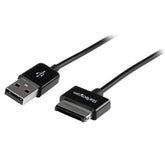 CABLE 50CM USB ASUS TABLET