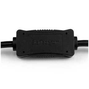 CABLE ADAPTER USB 3.0 ESATA