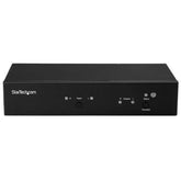 HDBASET 4K REPEATER