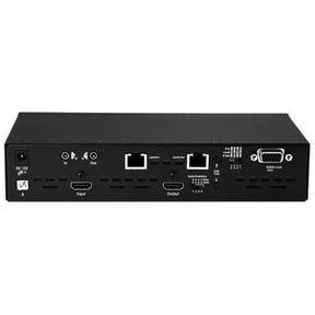 HDBASET 4K REPEATER