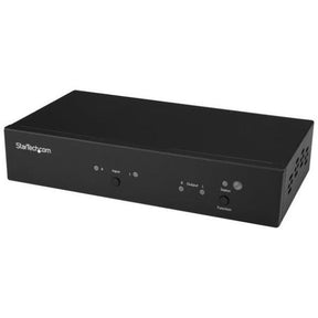 HDBASET 4K REPEATER