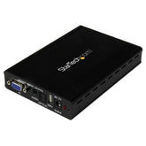 CONVERTER SCALER VGA TO HDMI