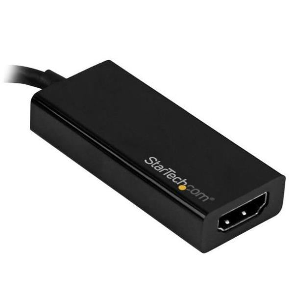 USB-C TO HDMI ADAPTER 4K60HZ
