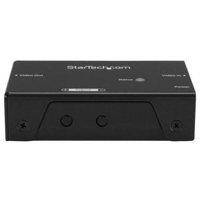 ALARGADOR DISPLAYPORT 4K60HZ
